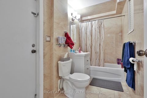 Photo 25 at 35 Fifteenth Street, New Toronto, Toronto
