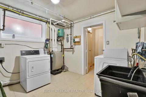 Photo 26 at 35 Fifteenth Street, New Toronto, Toronto
