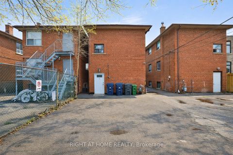 Photo 28 at 35 Fifteenth Street, New Toronto, Toronto