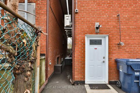 Photo 29 at 35 Fifteenth Street, New Toronto, Toronto