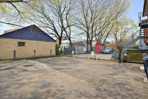 Photo 30 at 35 Fifteenth Street, New Toronto, Toronto
