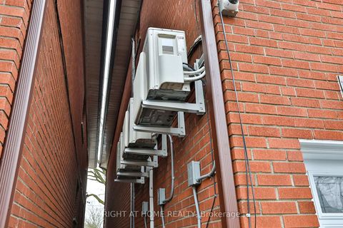 Photo 31 at 35 Fifteenth Street, New Toronto, Toronto