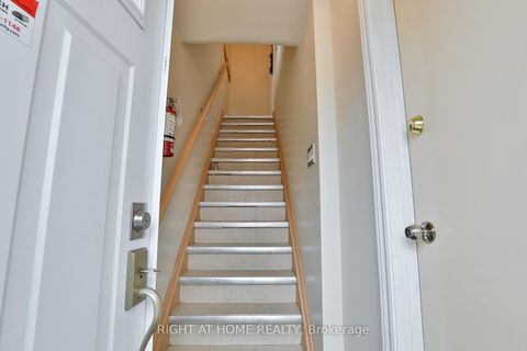 Photo 32 at 35 Fifteenth Street, New Toronto, Toronto