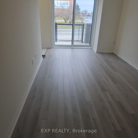 Photo 2 at 38 - 30 Liben Way, Malvern, Toronto
