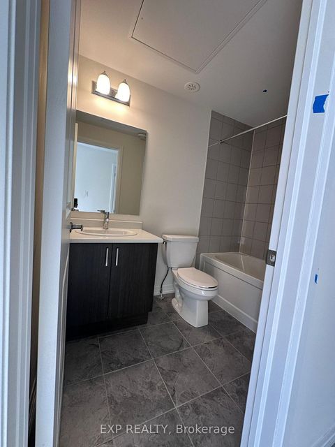 Photo 10 at 38 - 30 Liben Way, Malvern, Toronto