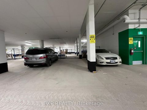Photo 13 at 38 - 30 Liben Way, Malvern, Toronto