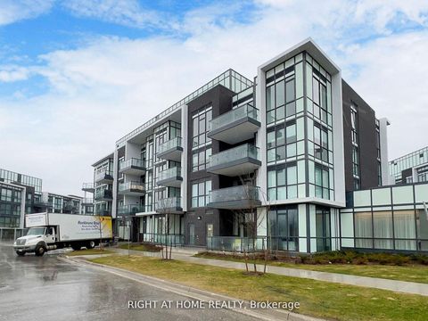 Photo 1 at 224 - 415 Sea Ray Avenue, Rural Innisfil, Innisfil