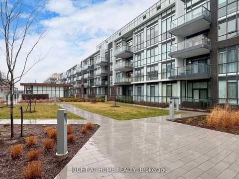 Photo 2 at 224 - 415 Sea Ray Avenue, Rural Innisfil, Innisfil