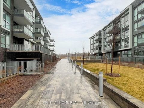 Photo 5 at 224 - 415 Sea Ray Avenue, Rural Innisfil, Innisfil