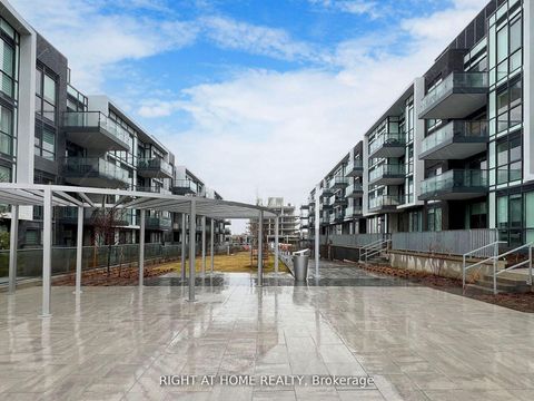 Photo 6 at 224 - 415 Sea Ray Avenue, Rural Innisfil, Innisfil