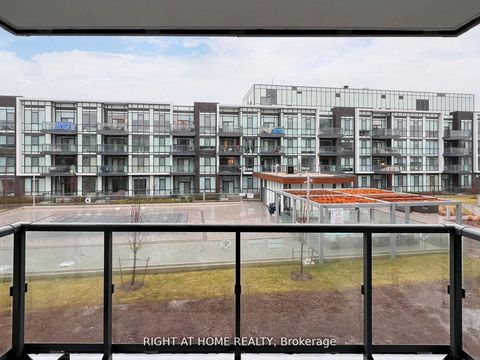 Photo 8 at 224 - 415 Sea Ray Avenue, Rural Innisfil, Innisfil