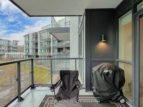 Photo 9 at 224 - 415 Sea Ray Avenue, Rural Innisfil, Innisfil