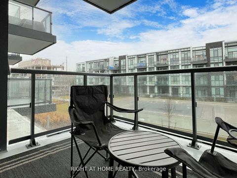Photo 10 at 224 - 415 Sea Ray Avenue, Rural Innisfil, Innisfil