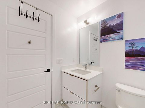 Photo 12 at 224 - 415 Sea Ray Avenue, Rural Innisfil, Innisfil