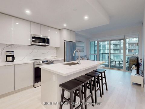 Photo 20 at 224 - 415 Sea Ray Avenue, Rural Innisfil, Innisfil