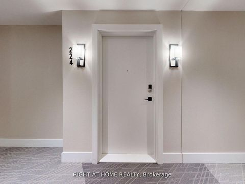 Photo 27 at 224 - 415 Sea Ray Avenue, Rural Innisfil, Innisfil