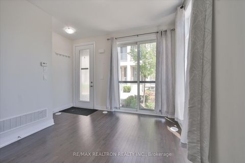 Photo 10 at 73 - 721 Lawrence Avenue W, Glen Park, Toronto