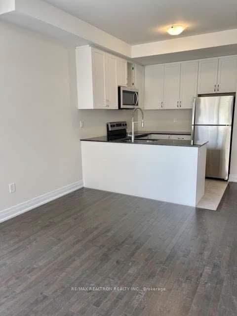 Photo 12 at 73 - 721 Lawrence Avenue W, Glen Park, Toronto
