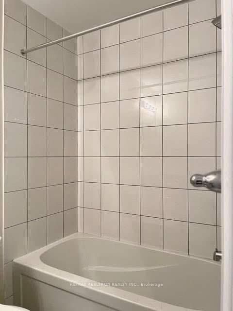 Photo 20 at 73 - 721 Lawrence Avenue W, Glen Park, Toronto