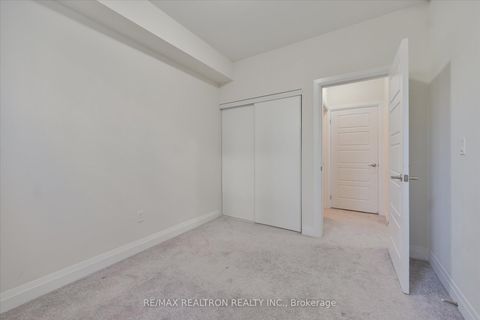 Photo 25 at 73 - 721 Lawrence Avenue W, Glen Park, Toronto