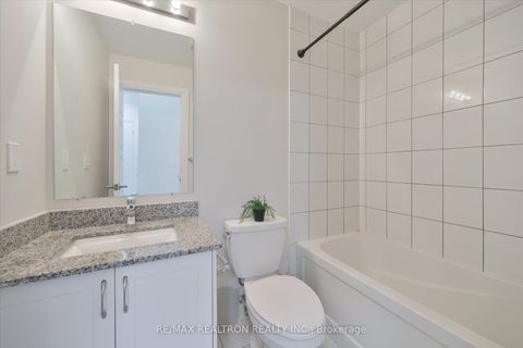 Photo 26 at 73 - 721 Lawrence Avenue W, Glen Park, Toronto