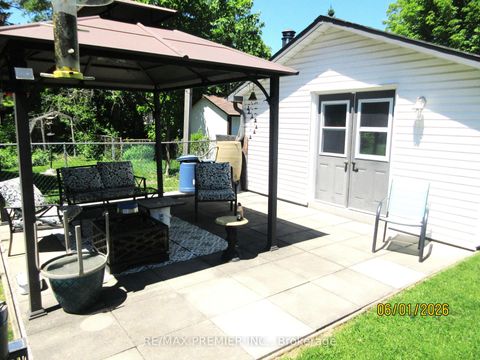 Photo 7 at 1 Victoria Street W, Cookstown, Innisfil