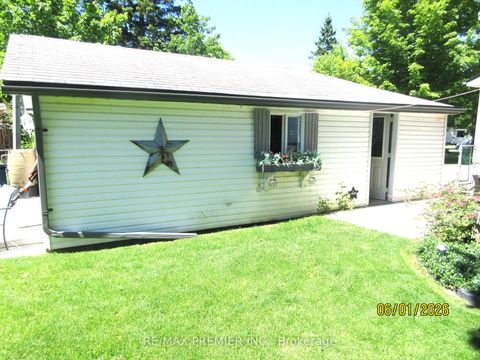 Photo 8 at 1 Victoria Street W, Cookstown, Innisfil