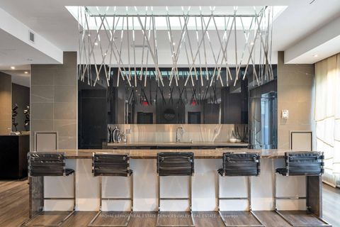 Photo 19 at 312 - 1830 Bloor Street W, High Park North, Toronto