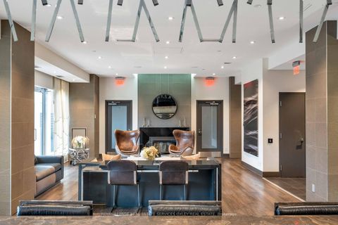 Photo 21 at 312 - 1830 Bloor Street W, High Park North, Toronto