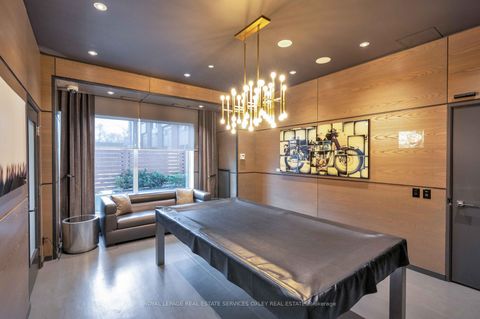 Photo 23 at 312 - 1830 Bloor Street W, High Park North, Toronto