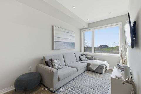 Photo 8 at 279 Downsview Park Boulevard, CFB, Toronto