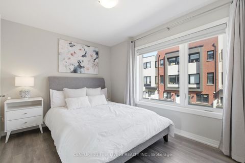 Photo 17 at 279 Downsview Park Boulevard, CFB, Toronto