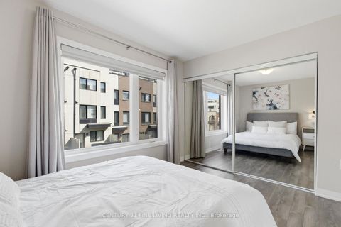 Photo 18 at 279 Downsview Park Boulevard, CFB, Toronto