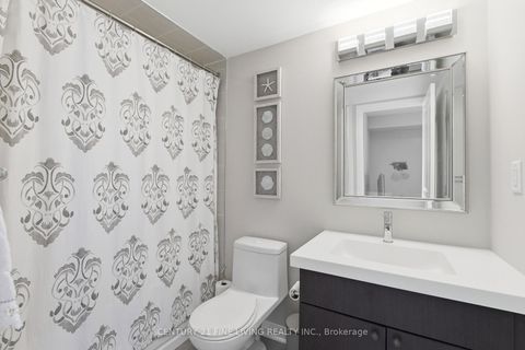 Photo 22 at 279 Downsview Park Boulevard, CFB, Toronto