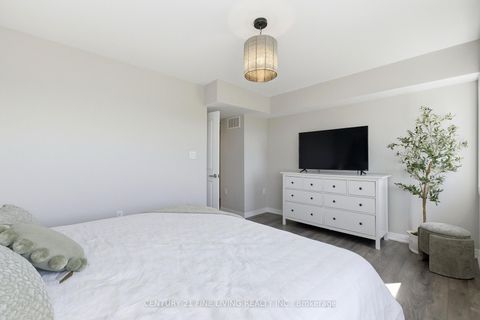 Photo 28 at 279 Downsview Park Boulevard, CFB, Toronto