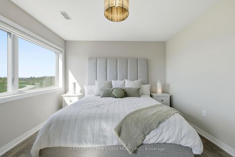Photo 29 at 279 Downsview Park Boulevard, CFB, Toronto