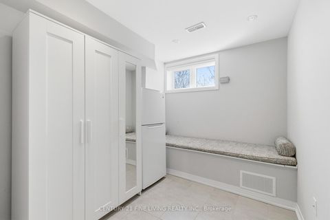 Photo 30 at 279 Downsview Park Boulevard, CFB, Toronto