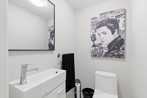 Photo 31 at 279 Downsview Park Boulevard, CFB, Toronto