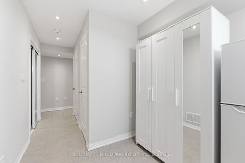 Photo 32 at 279 Downsview Park Boulevard, CFB, Toronto