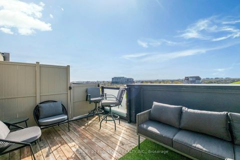Photo 38 at 279 Downsview Park Boulevard, CFB, Toronto