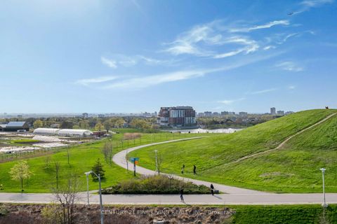 Photo 42 at 279 Downsview Park Boulevard, CFB, Toronto