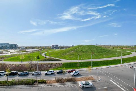 Photo 43 at 279 Downsview Park Boulevard, CFB, Toronto