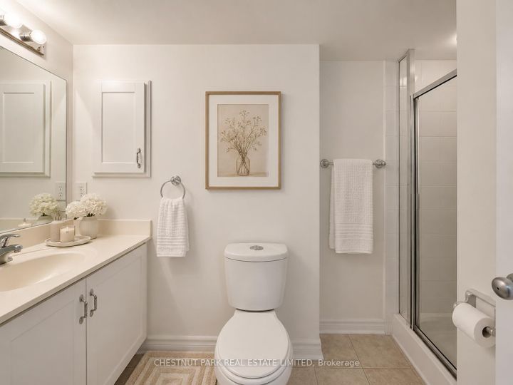 Photo 5 at 2503 - 1 Rean Drive, Bayview Village, Toronto