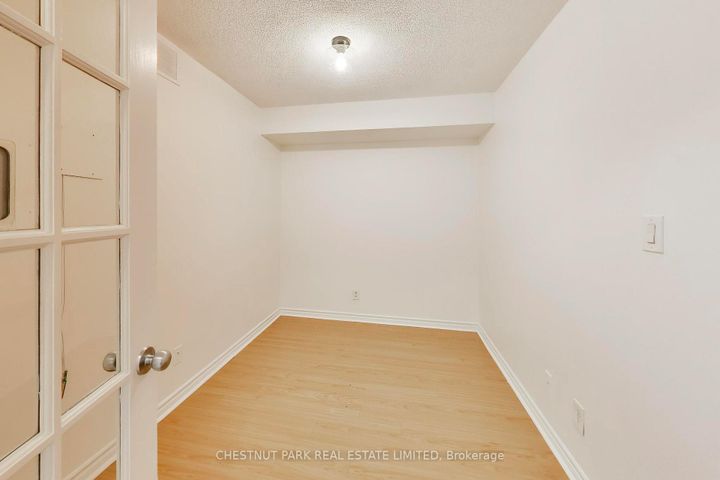 Photo 17 at 2503 - 1 Rean Drive, Bayview Village, Toronto