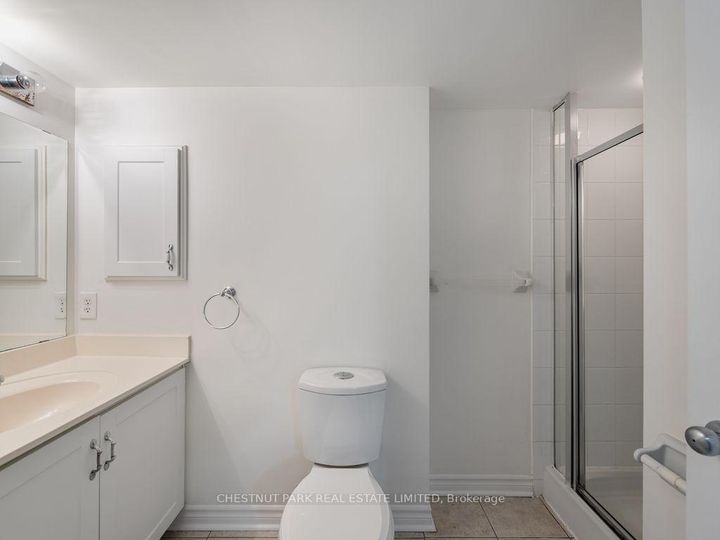 Photo 18 at 2503 - 1 Rean Drive, Bayview Village, Toronto