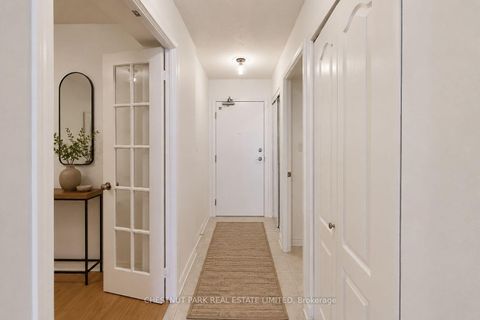 Photo 0 at 2503 - 1 Rean Drive, Bayview Village, Toronto