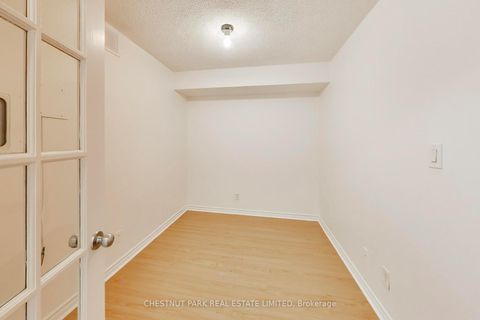 Photo 17 at 2503 - 1 Rean Drive, Bayview Village, Toronto