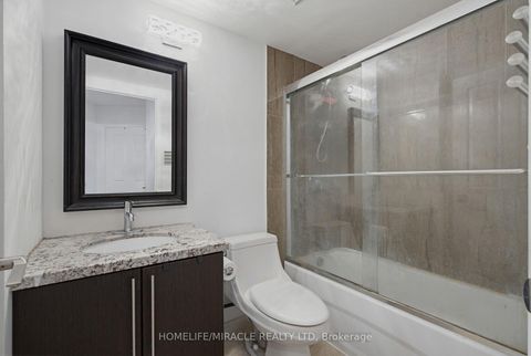 Photo 12 at PH211 - 7250 Yonge Street, Yorkhill, Vaughan