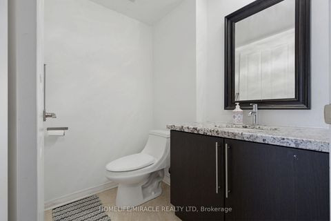 Photo 13 at PH211 - 7250 Yonge Street, Yorkhill, Vaughan