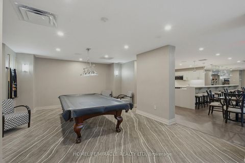 Photo 28 at PH211 - 7250 Yonge Street, Yorkhill, Vaughan